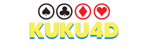 Logo KUKU4D